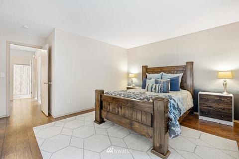 20611 190th Ave E, Orting, WA 98360 photo 14