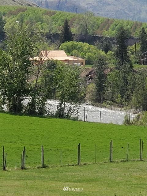 3 Lightning Pine Rd, Methow, WA 98834 photo 8