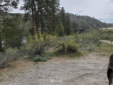 3 Lightning Pine Rd, Methow, WA 98834 photo 27