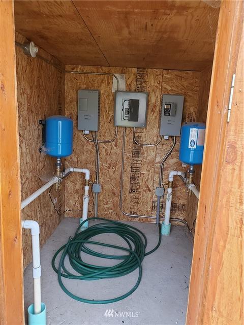 3 Lightning Pine Rd, Methow, WA 98834 photo 23