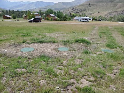 3 Lightning Pine Rd, Methow, WA 98834 photo 19