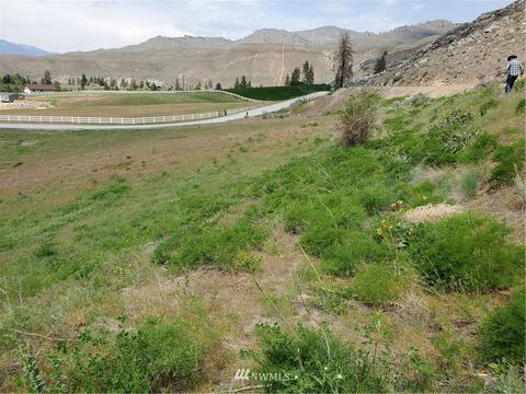 3 Lightning Pine Rd, Methow, WA 98834 photo 15