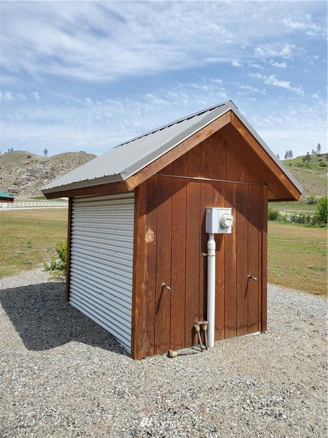 3 Lightning Pine Rd, Methow, WA 98834 photo 22