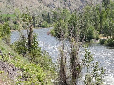 3 Lightning Pine Rd, Methow, WA 98834 photo 11