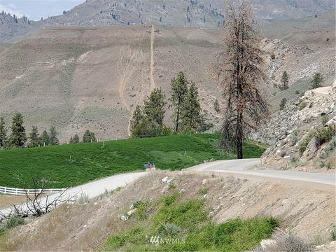 3 Lightning Pine Rd, Methow, WA 98834 photo 25