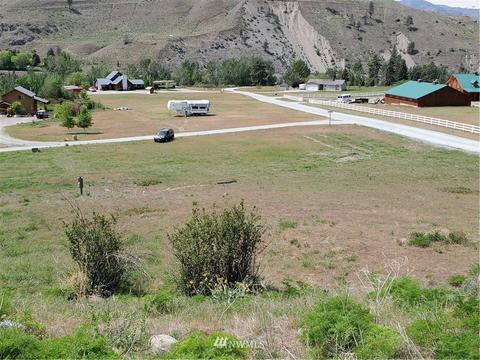 3 Lightning Pine Rd, Methow, WA 98834 photo 2