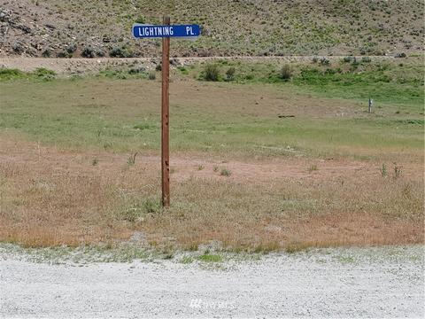 3 Lightning Pine Rd, Methow, WA 98834 photo 5