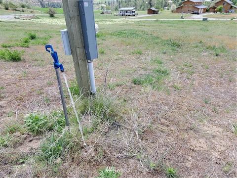 3 Lightning Pine Rd, Methow, WA 98834 photo 18