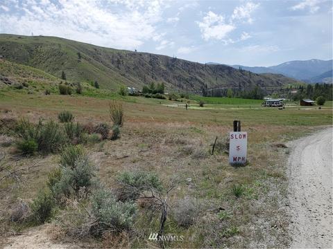 3 Lightning Pine Rd, Methow, WA 98834 photo 3