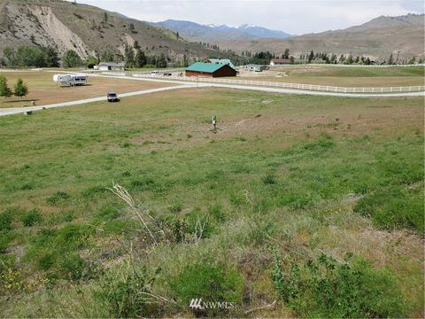 3 Lightning Pine Rd, Methow, WA 98834 photo 1