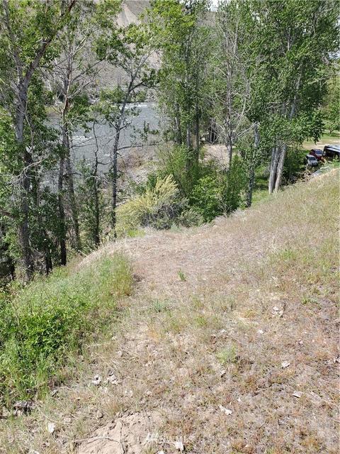3 Lightning Pine Rd, Methow, WA 98834 photo 10