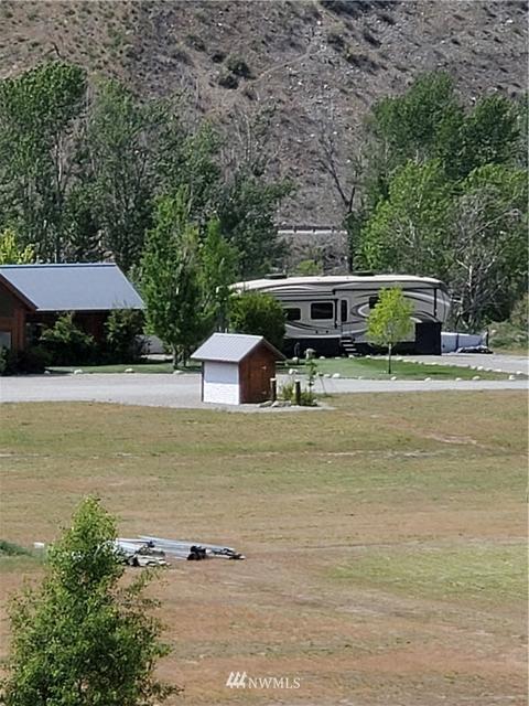 3 Lightning Pine Rd, Methow, WA 98834 photo 20