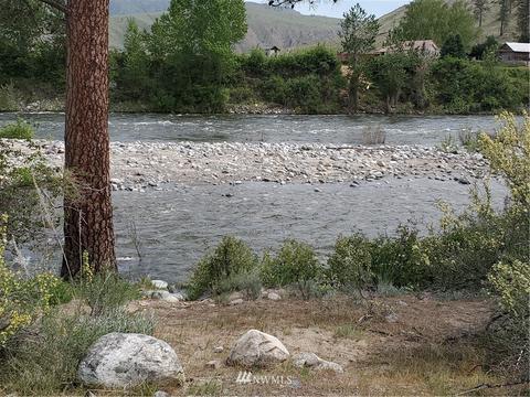 3 Lightning Pine Rd, Methow, WA 98834 photo 26