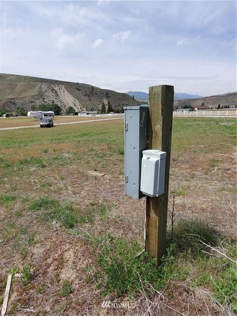 3 Lightning Pine Rd, Methow, WA 98834 photo 17
