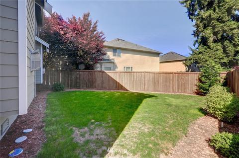 14817 35th Dr SE, Mill Creek, WA 98012 photo 35