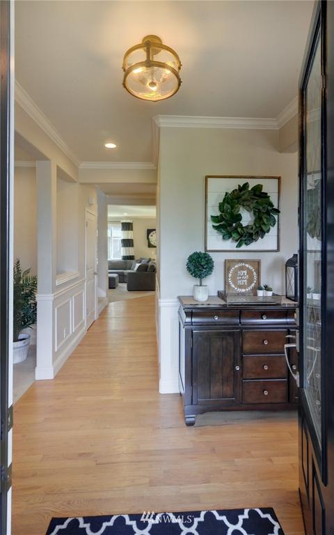 14817 35th Dr SE, Mill Creek, WA 98012 photo 3