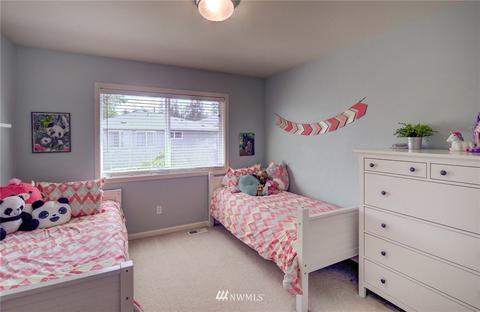 14817 35th Dr SE, Mill Creek, WA 98012 photo 30