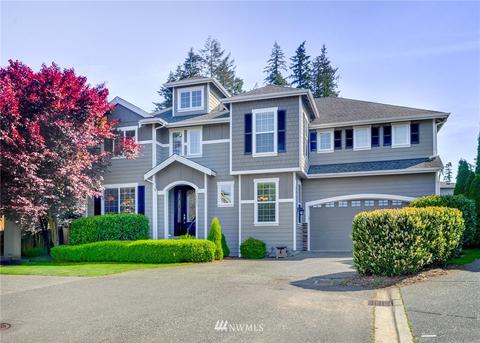 14817 35th Dr SE, Mill Creek, WA 98012 photo 1