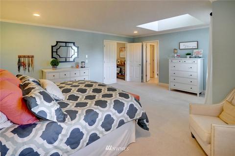 14817 35th Dr SE, Mill Creek, WA 98012 photo 21