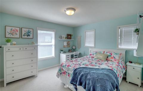 14817 35th Dr SE, Mill Creek, WA 98012 photo 25