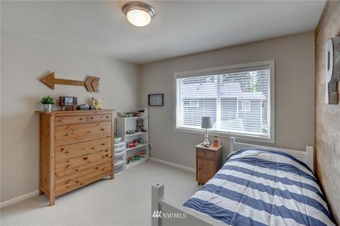 14817 35th Dr SE, Mill Creek, WA 98012 photo 29