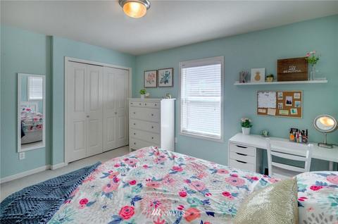 14817 35th Dr SE, Mill Creek, WA 98012 photo 26