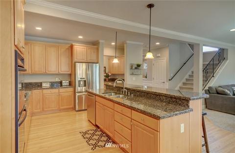 14817 35th Dr SE, Mill Creek, WA 98012 photo 9