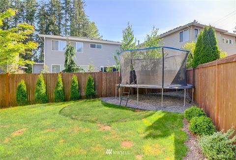 14817 35th Dr SE, Mill Creek, WA 98012 photo 34