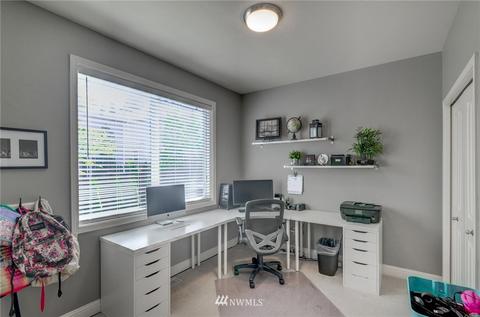 14817 35th Dr SE, Mill Creek, WA 98012 photo 16