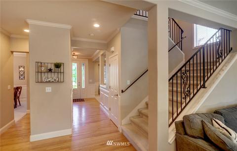14817 35th Dr SE, Mill Creek, WA 98012 photo 7