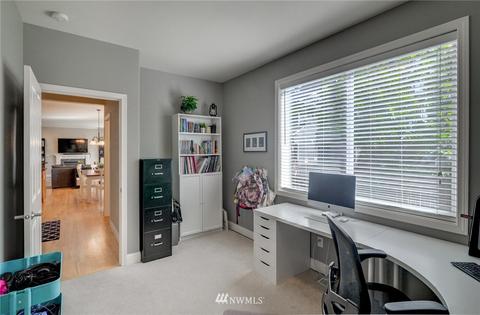 14817 35th Dr SE, Mill Creek, WA 98012 photo 17