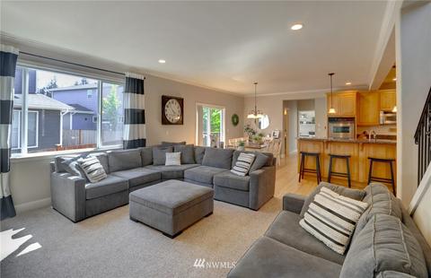 14817 35th Dr SE, Mill Creek, WA 98012 photo 14