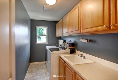 14817 35th Dr SE, Mill Creek, WA 98012 photo 31