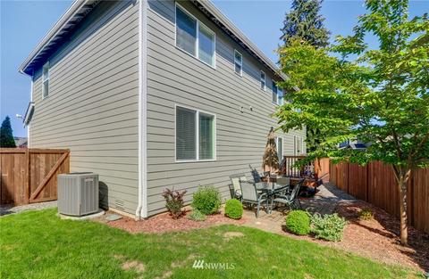 14817 35th Dr SE, Mill Creek, WA 98012 photo 32
