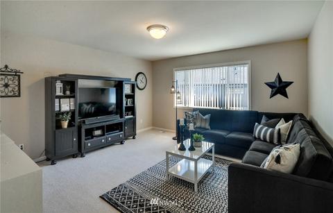 14817 35th Dr SE, Mill Creek, WA 98012 photo 19