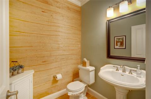 14817 35th Dr SE, Mill Creek, WA 98012 photo 15