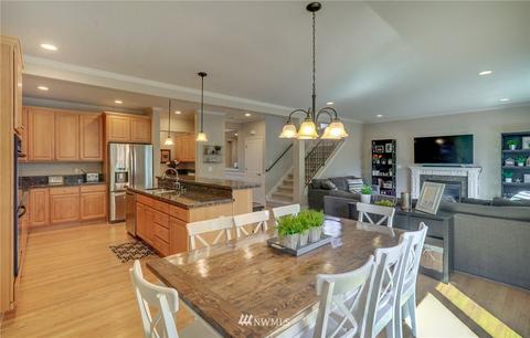 14817 35th Dr SE, Mill Creek, WA 98012 photo 11
