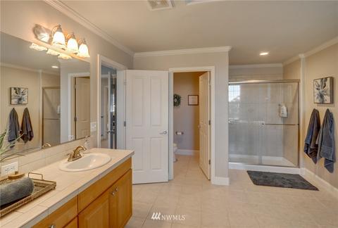 14817 35th Dr SE, Mill Creek, WA 98012 photo 24