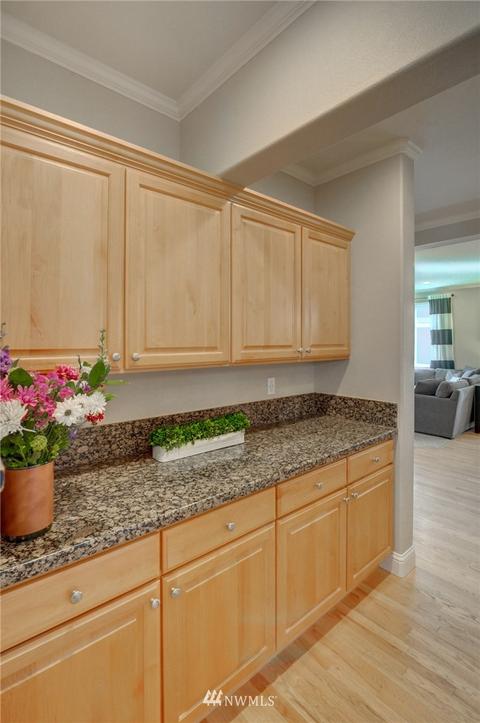 14817 35th Dr SE, Mill Creek, WA 98012 photo 10