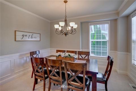 14817 35th Dr SE, Mill Creek, WA 98012 photo 5