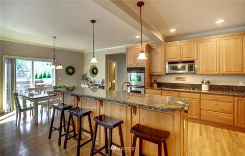 14817 35th Dr SE, Mill Creek, WA 98012 photo 8