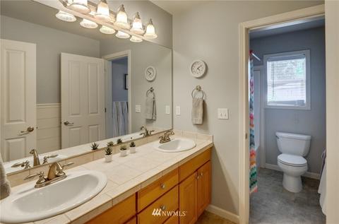 14817 35th Dr SE, Mill Creek, WA 98012 photo 27