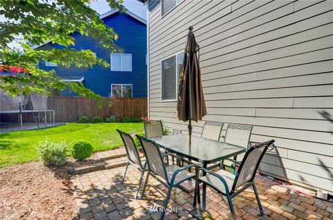 14817 35th Dr SE, Mill Creek, WA 98012 photo 33