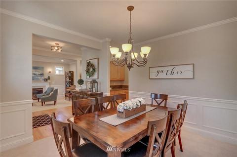 14817 35th Dr SE, Mill Creek, WA 98012 photo 6