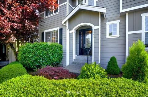 14817 35th Dr SE, Mill Creek, WA 98012 photo 2