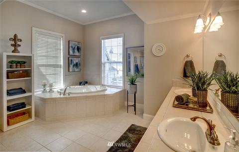 14817 35th Dr SE, Mill Creek, WA 98012 photo 23
