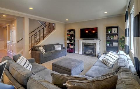 14817 35th Dr SE, Mill Creek, WA 98012 photo 13