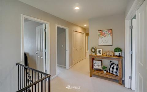 14817 35th Dr SE, Mill Creek, WA 98012 photo 18