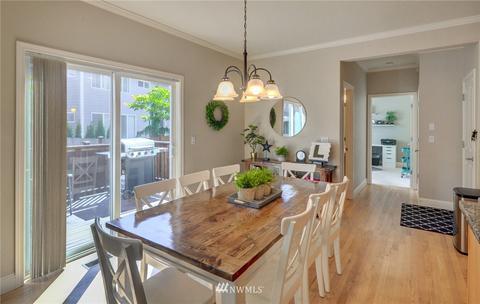 14817 35th Dr SE, Mill Creek, WA 98012 photo 12