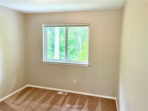 409 48th Pl SE, Everett, WA 98203 photo 12